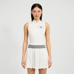 Ellesse Medusa Dress