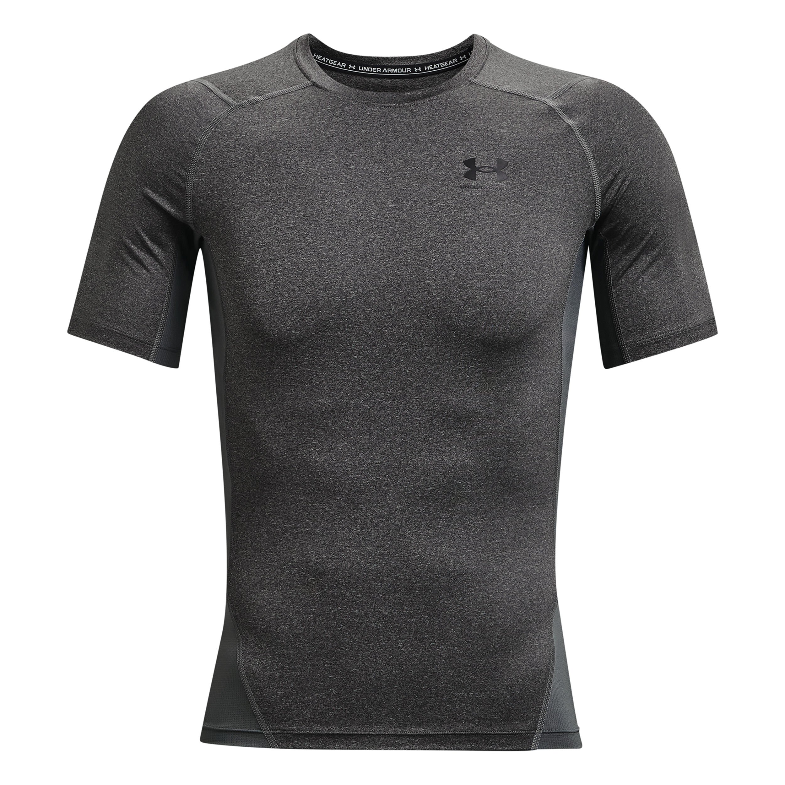 Under armour tennis tops top