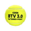 BTV