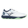 SHOE WAVE ENFORCE COURT AC