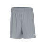 Dri-Fit Dri-Fit Challenger 9in unlined Shorts Herren - dunkelgrau, 