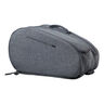 Team Team Padel Bag Padelschl&auml;gertasche - blau