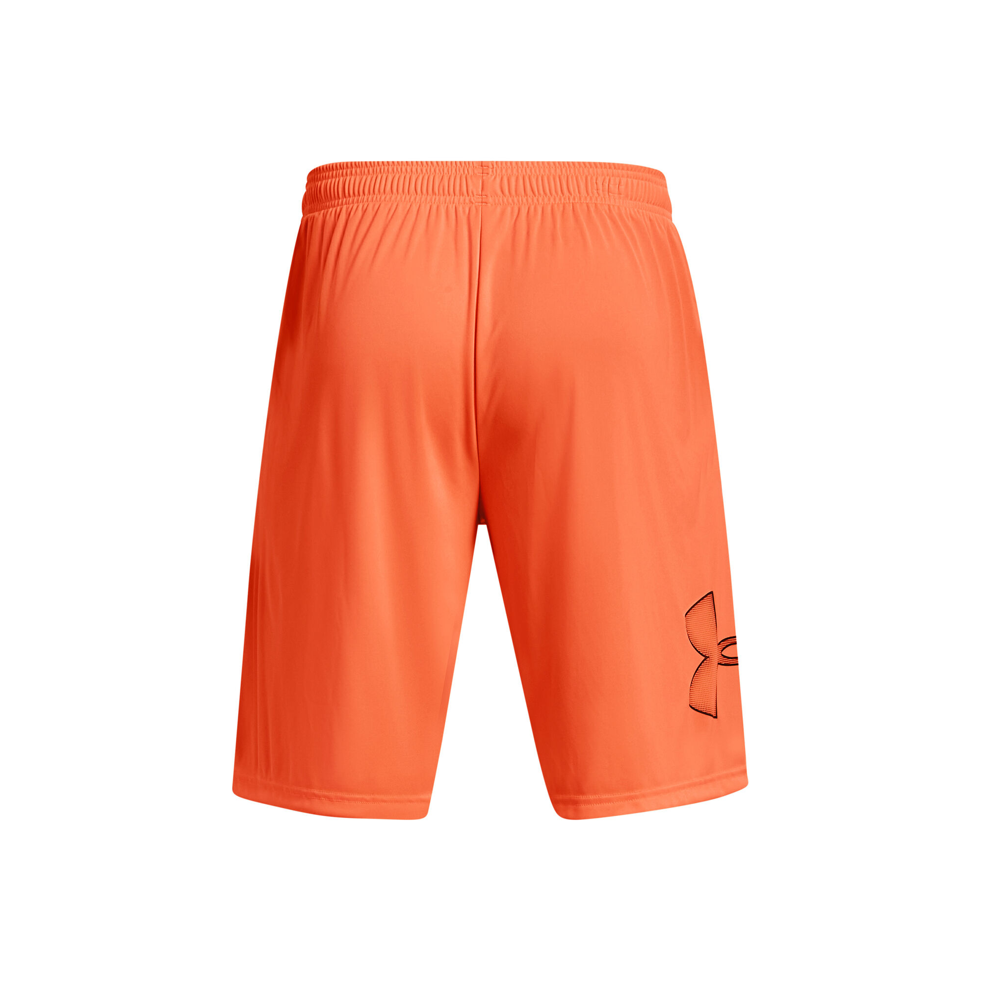 Under Armour Tech Graphic Shorts Herren Orange online kaufen | Tennis Point  DE