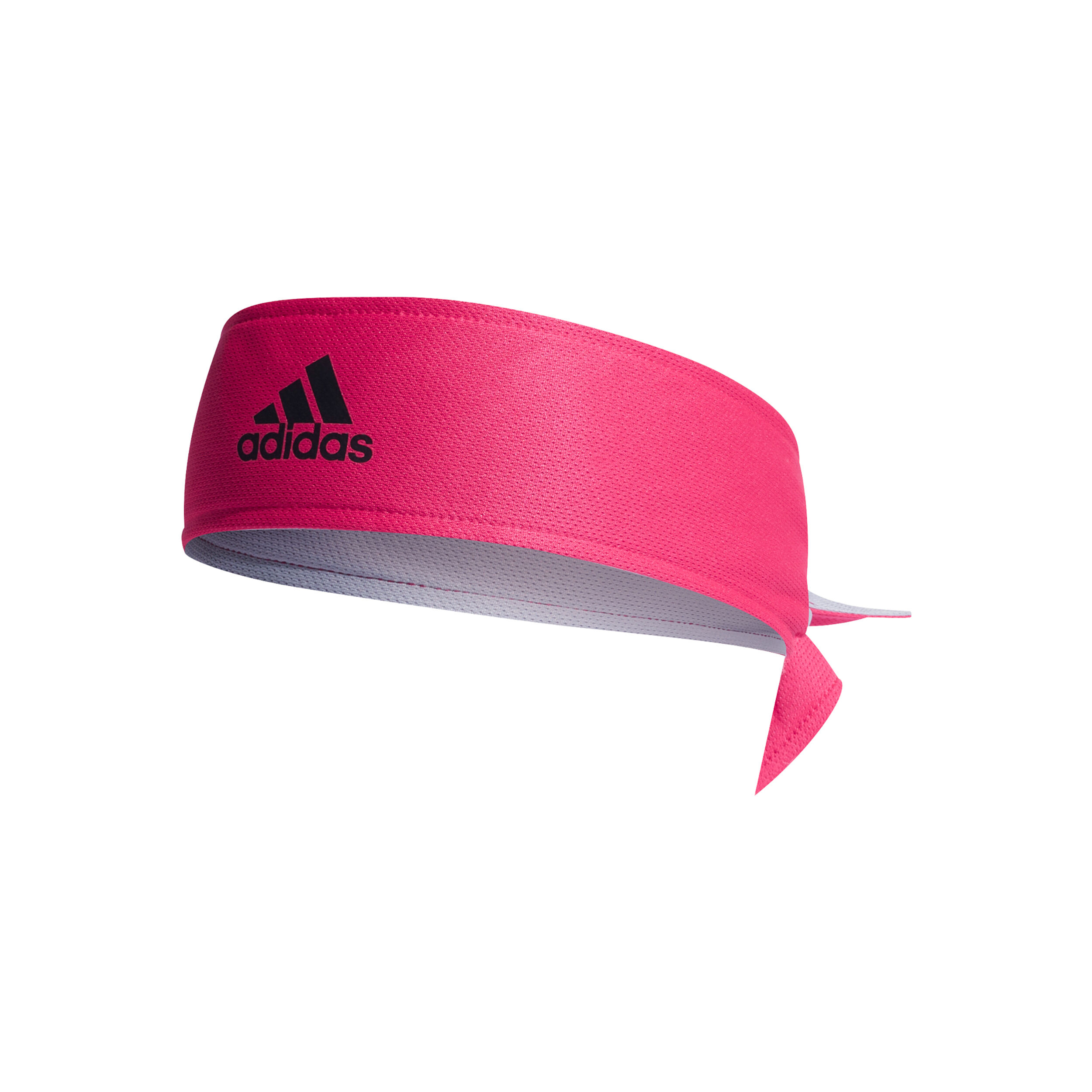 Adidas tennis headband 2025