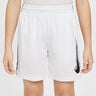 Dri-Fit Multi Shorts Kinder-Weiß