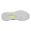 Joma