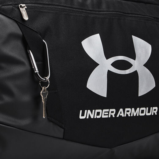 Under Armour