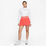 Court Dri-Fit Slam Skirt SM NY