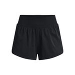 Under Armour Flex Woven 2in1 Shorts