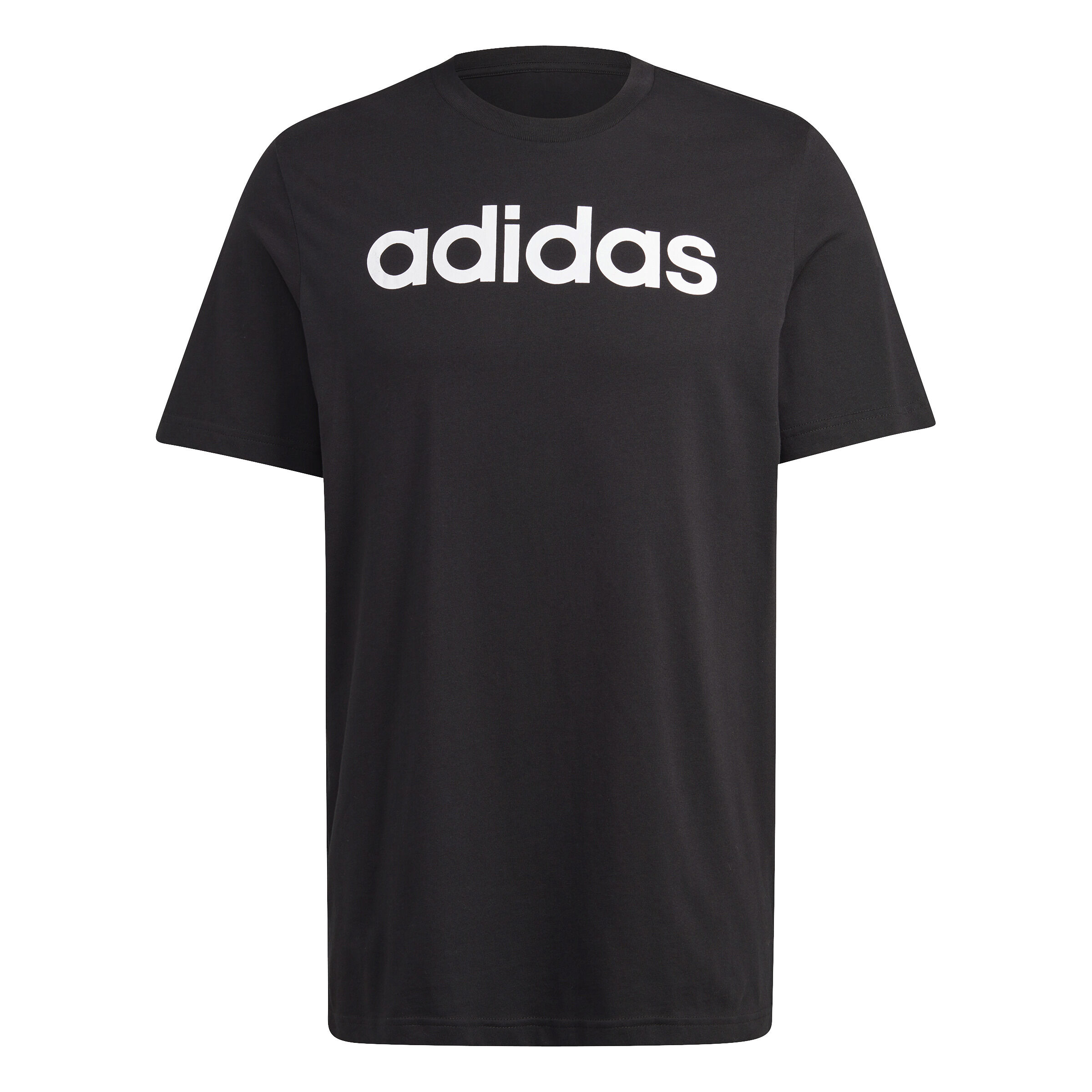 Adidas jersey online online