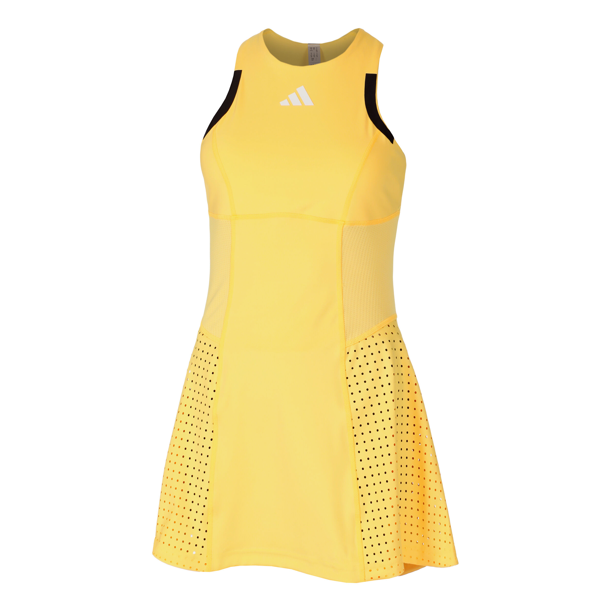 Adidas kleider günstig discount