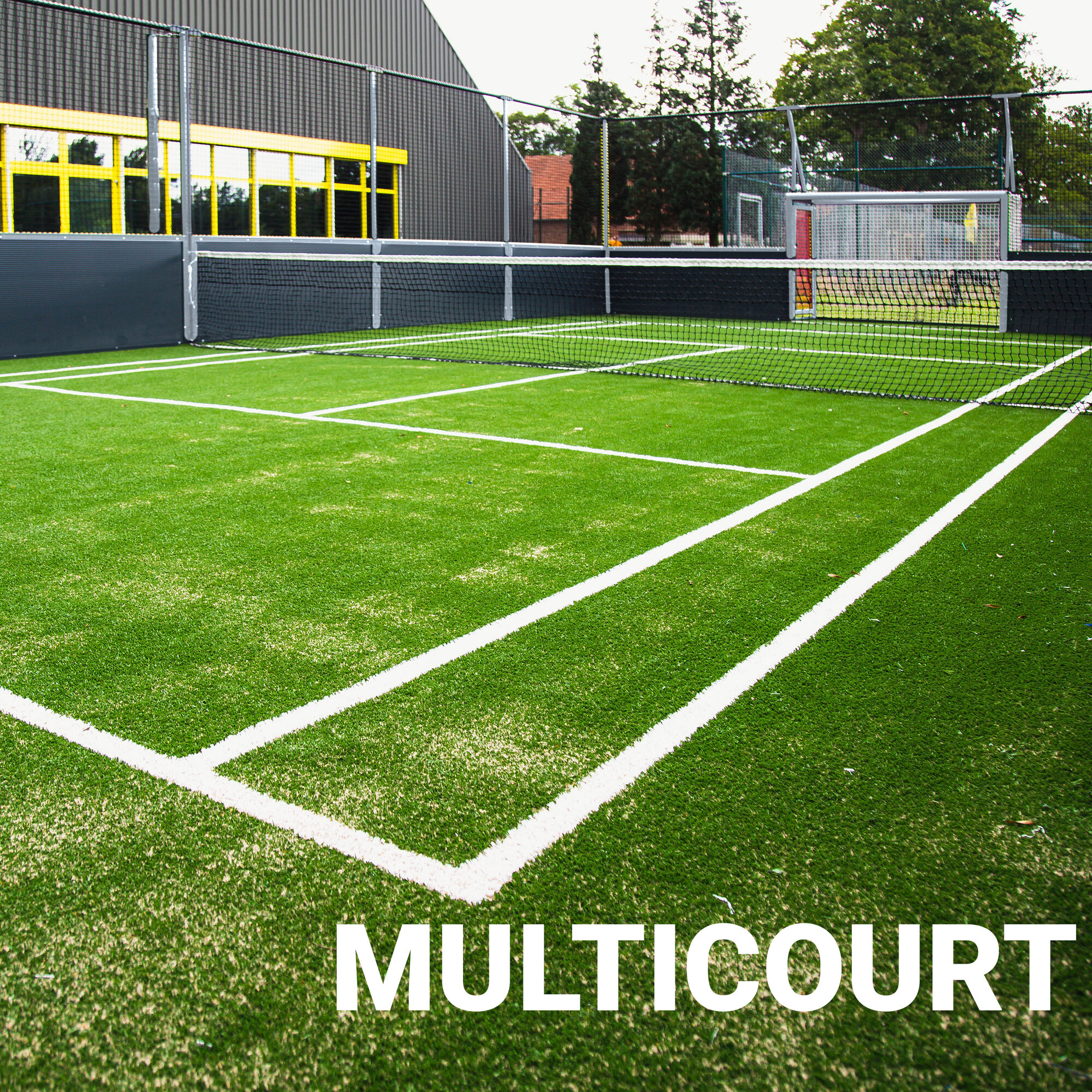 Tennis-Point