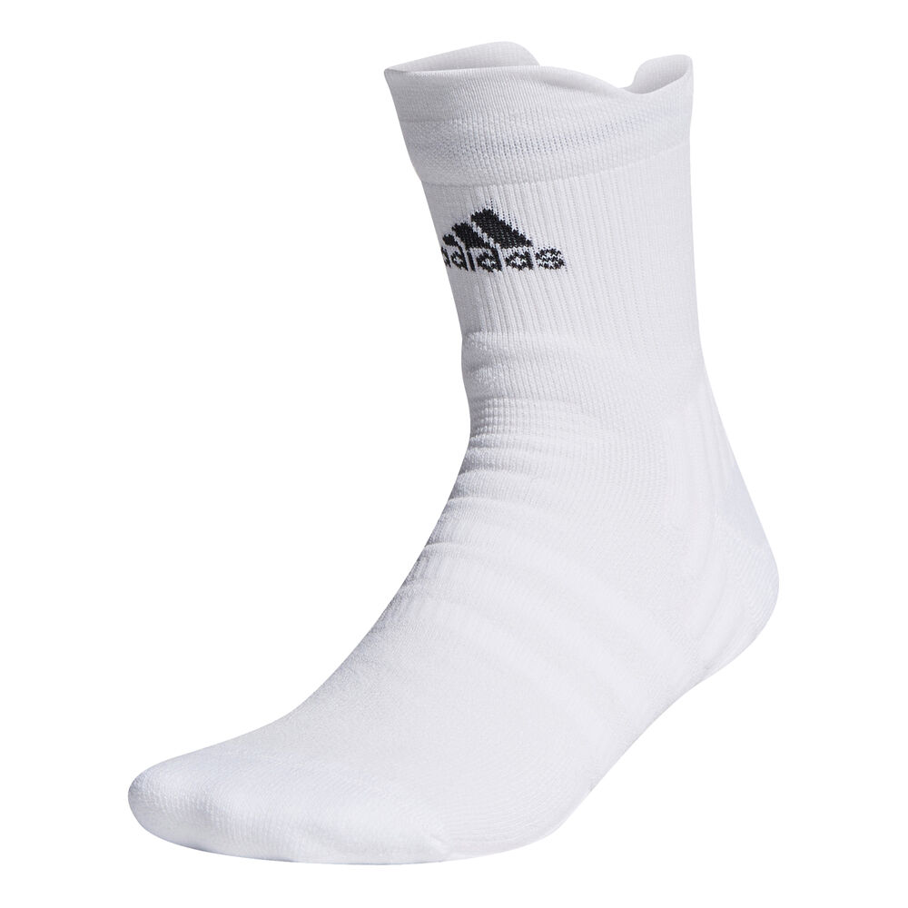 Quarter Sportsocken