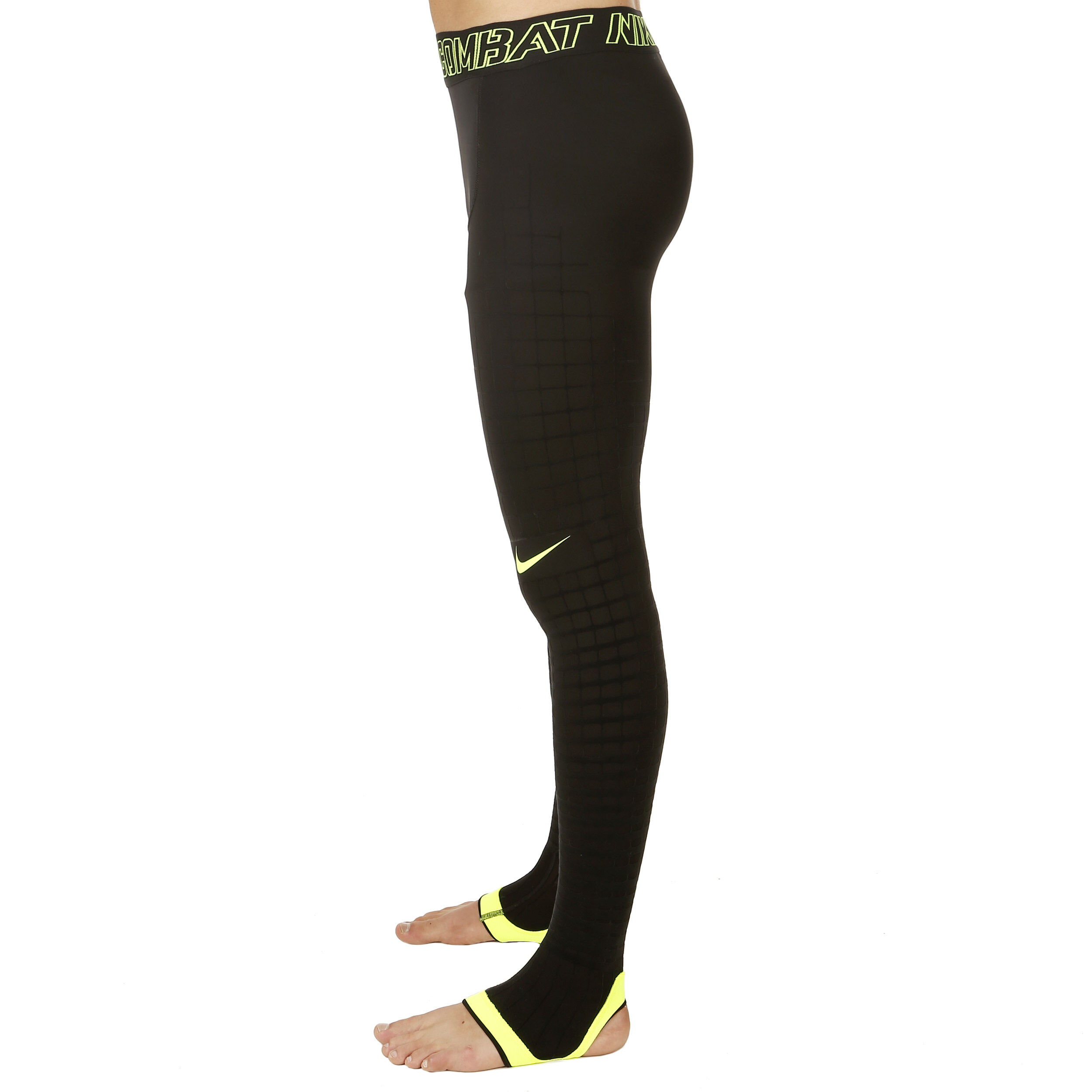 Hyperrecovery tights cheap