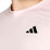 Melbourne Ergo Tennis HEAT.RDY Raglan T-Shirt