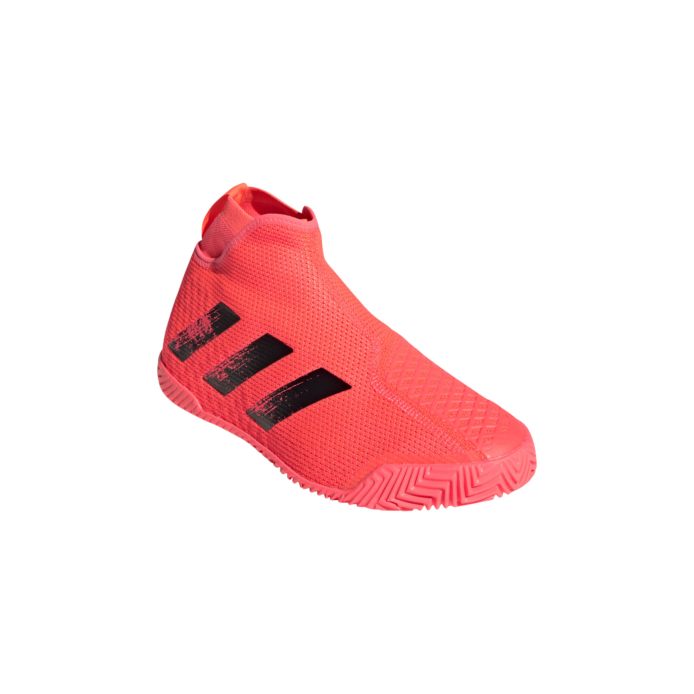 mochila adicolor adidas