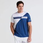 Original Penguin Tn Ss Performance Te