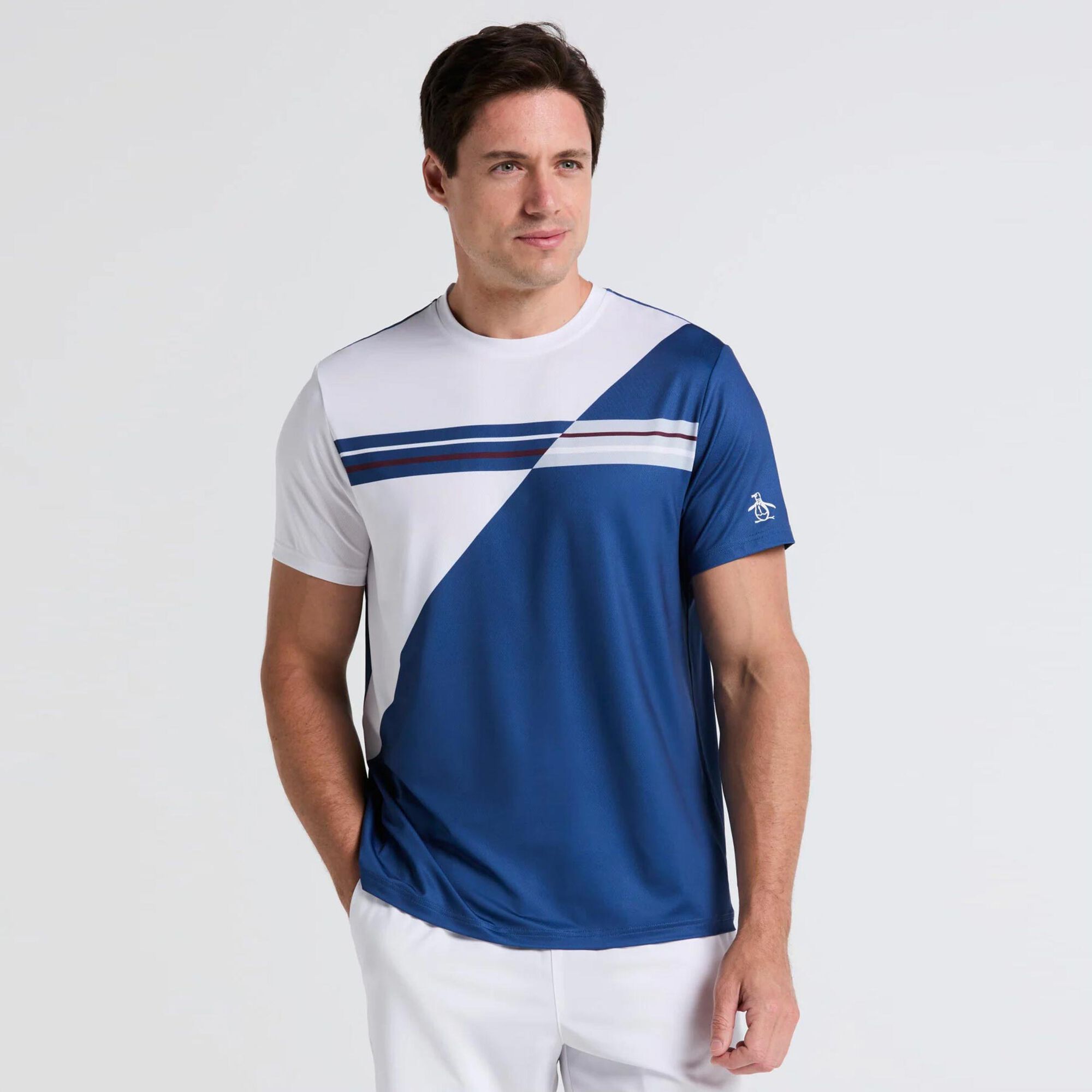 Original Penguin