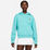 Dri-Fit Heritage Fleece Hoody