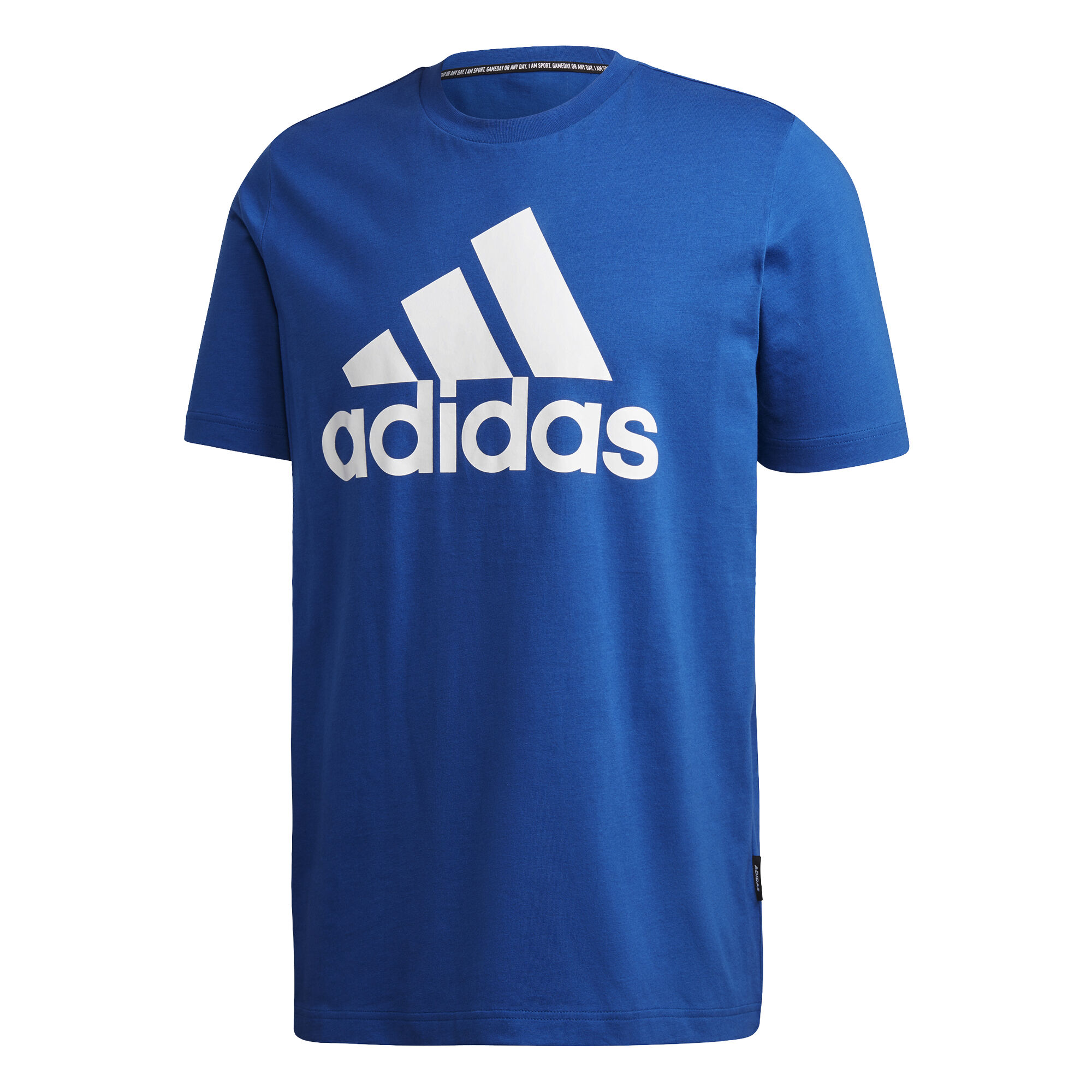 Adidas shirts men clearance