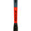 Graphene 360 Radical Pro besaitet