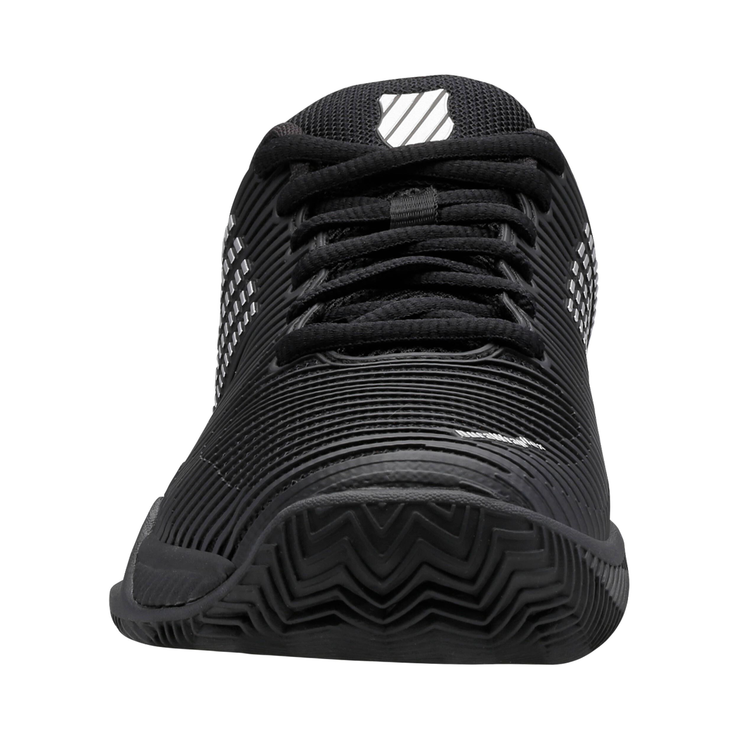 Hypercourt express hb online