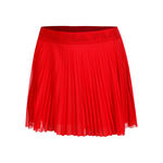 Fila Bekleidung Fila Isla Rock Damen-Rot