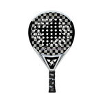 Starvie Padelschläger Starvie Premium Astrum Soft 15K Testschläger