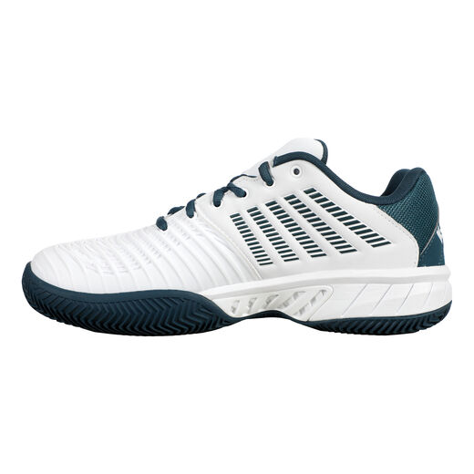 K-Swiss