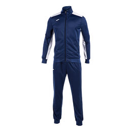 Academy Tracksuit