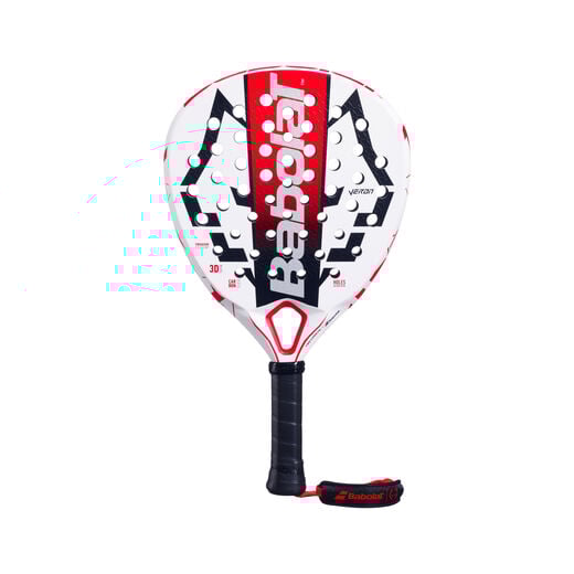 Babolat