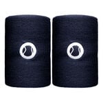 Tennis-Point Wristband Long