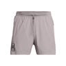 Run Anywhere Laufshorts Herren-Grau,Schwarz