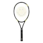 Prince Tennisschläger Prince Beast 100 (265g) Smiley Edt. Turnierschläger