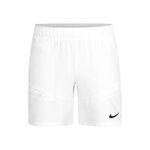 Nike Court Dri-Fit Advantage Shorts 7in