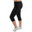 Club 3/4 Pants Women