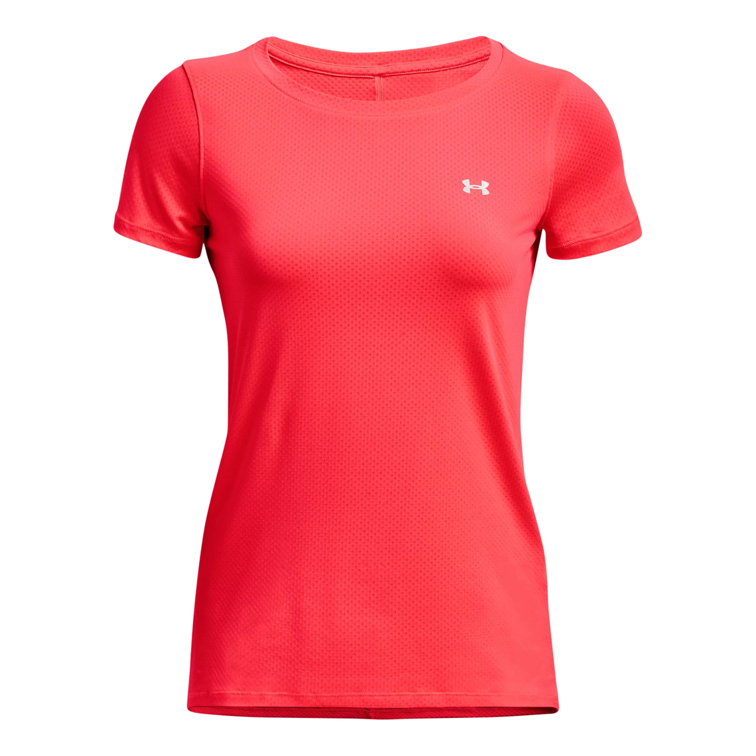Under armour t shirts for girls top