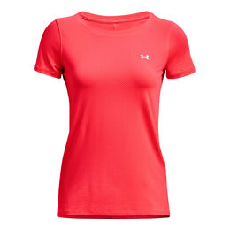 Heatgear Shortsleeve Women