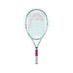 HEAD Tennisschläger HEAD Coco 25 Kinderschläger