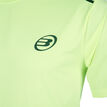 Bullpadel