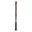 BLADE 98 16X19 v8