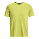 Under Armour Seamless Stride Shortsleeve