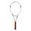 Roland Garros Clash 100L V2.0
