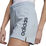 Essentials Linear French Terry Shorts