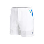 Original Penguin 7in Performance Blocked Short