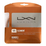 Luxilon Element  Seed Set 12,2m bronze