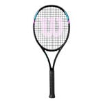 Wilson Tennisschl&auml;ger Wilson Six Lv Komfortschl&auml;ger