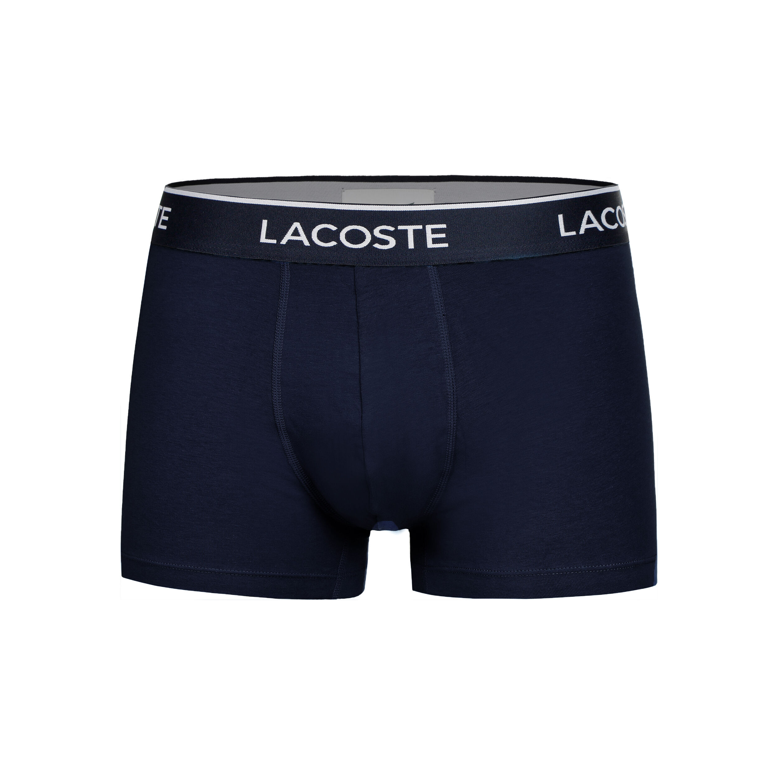 Taglia 3 lacoste on sale