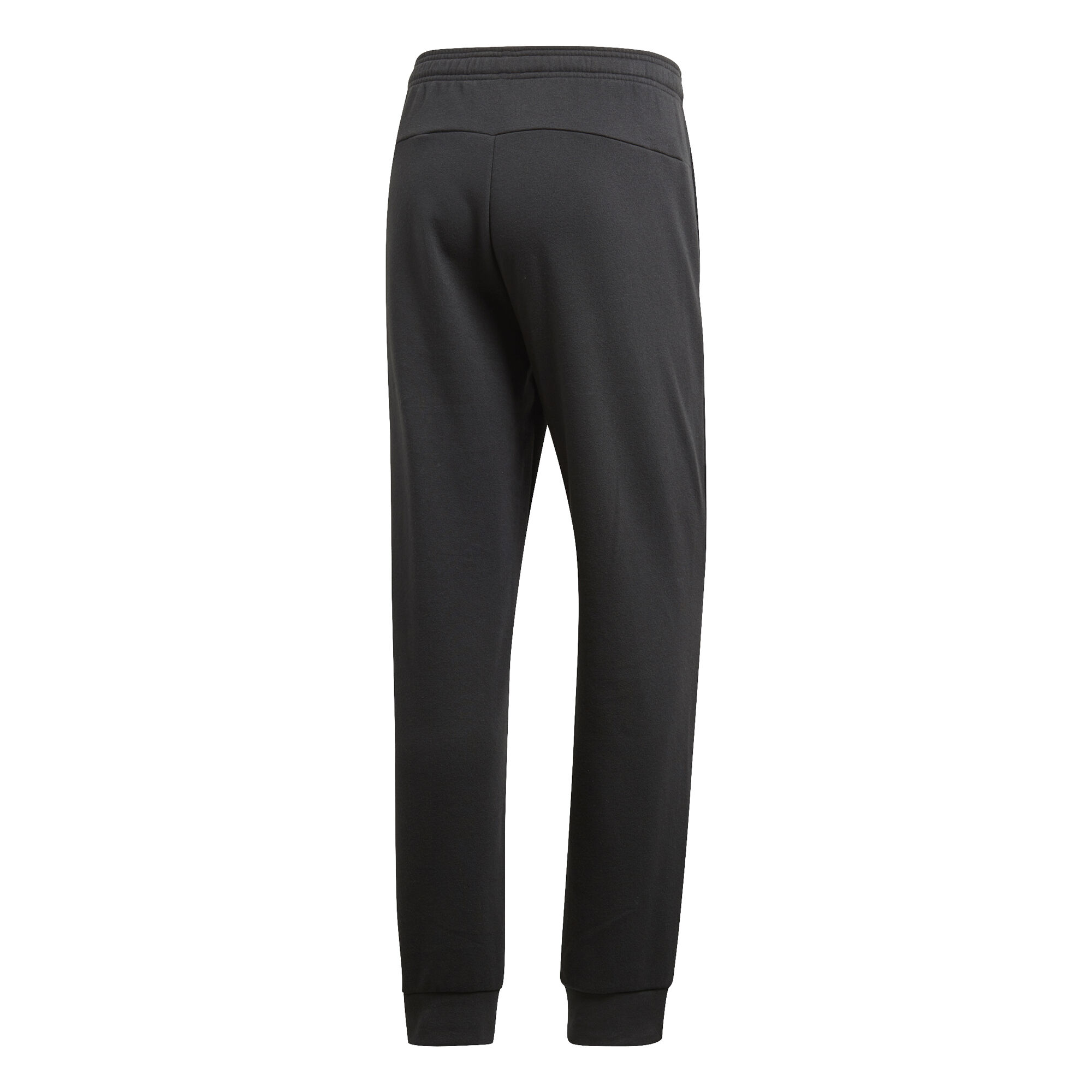 Adidas relax hotsell trainingsanzug