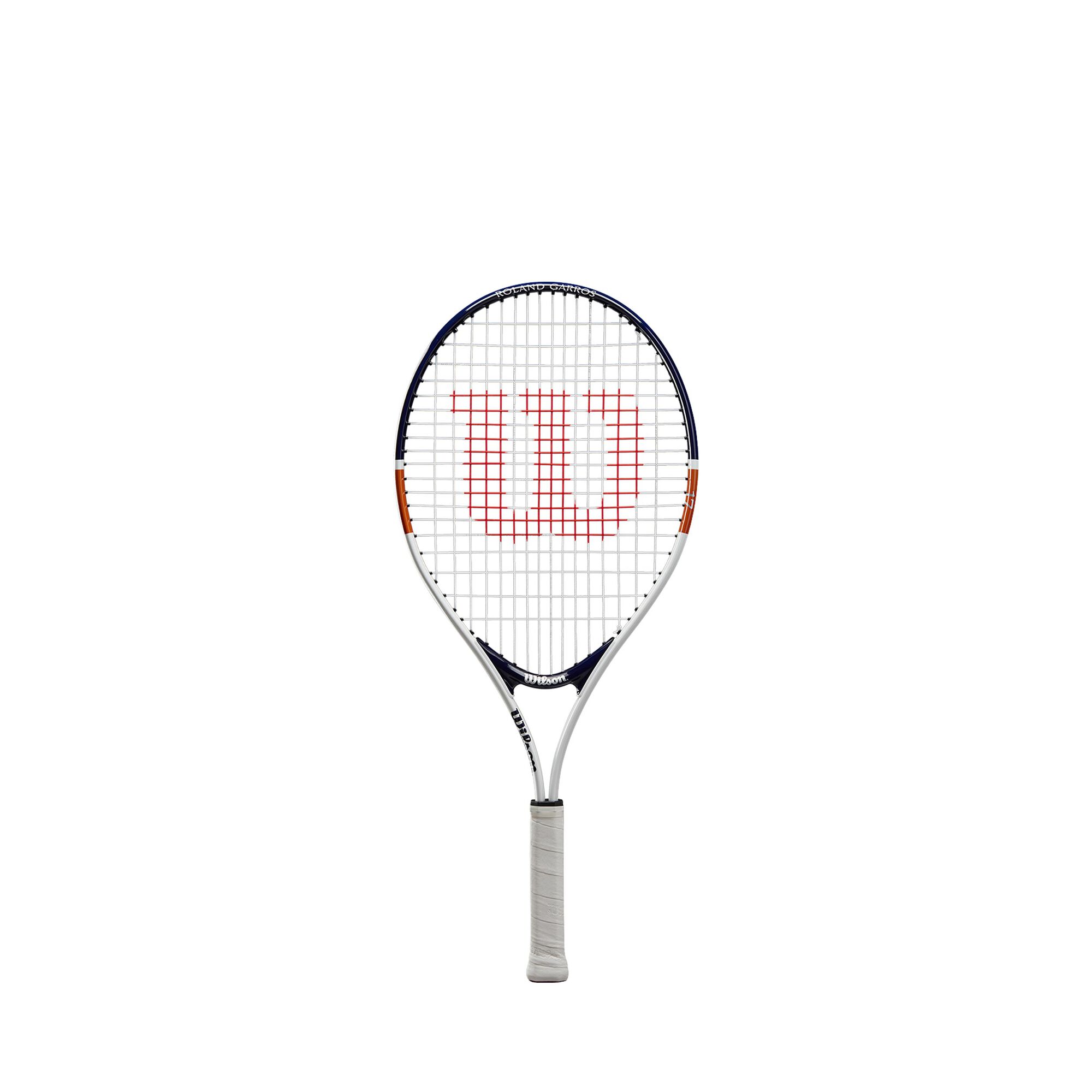 Wilson